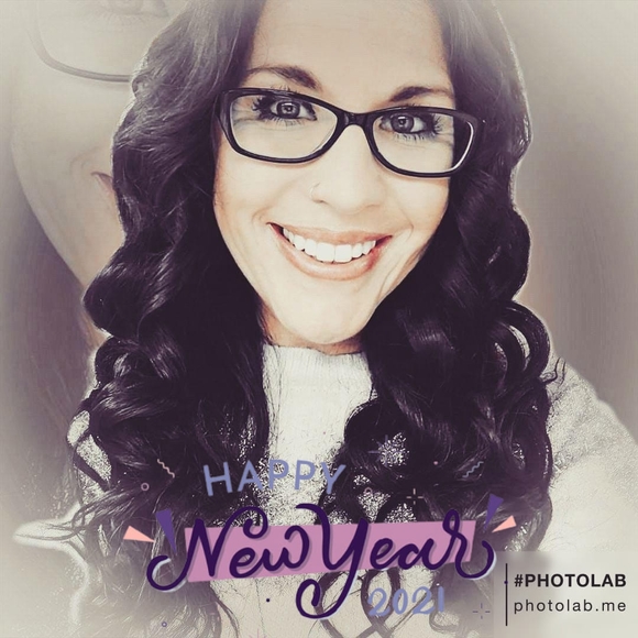 chelsea_garcia